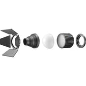Godox Magnetic Kit for MS60 & RS60