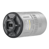 Godox Power Adapter for MS60 & RS60