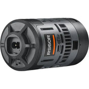Godox RS60R RGB LED Light with Projection Attach Kit