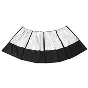 Godox Skirt for SL1 Lantern Softbox