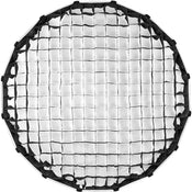 Godox Grid for SP1 Parabolic Softbox