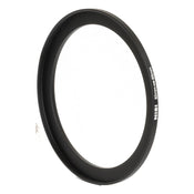 NiSi 86mm Filter Adapter Ring for NiSi 150mm System (86-95 Step Up)
