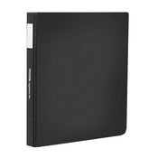 Paterson 25 x 120/220 Negative Filing System