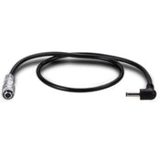 Tilta BMPCC 4K Side Handle to BMPC 4K camera power cable