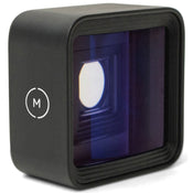 Moment - T-Series 1.33x Anamorphic Lens
