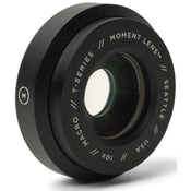 Moment - T-Series Macro 10x Lens