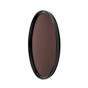 NiSi 95mm HUC IR Neutral Density Filter ND64 (1.8) 6 Stop