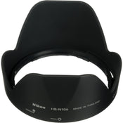 Nikon Lens Hood Hb-N106 For Af-P Dx 18-55
