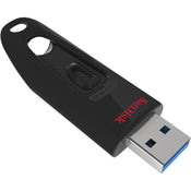 SanDisk Ultra USB 3.0 Flash Drive