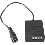 Tether Tools Relay Camera Coupler for Fujifilm Cameras with NP-W126 Battery
