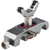Tilta 15mm lens support PRO