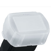 Nikon Bounce Adapter SW-15H