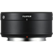 Fujifilm H-Mount Adaptor G (compatible with H Mount Lenses / Super EBC Fujinon HC Lenses for GX645AF)