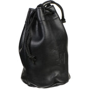 Hasselblad Lens Leather Pouch