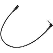 Hasselblad Flash Sync Output Cable