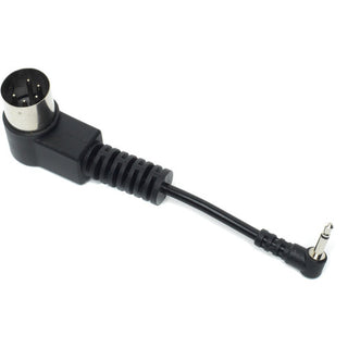 Hasselblad Exposure Cable EL