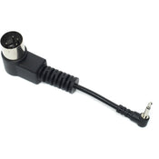 Hasselblad Exposure Cable EL
