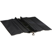 Avenger G200-1 Sandbag (10 kg, Empty)