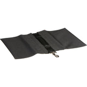 Avenger G100-2 Sandbag (6kg, Empty)