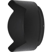 Nikon Hb-90 Lens Hood