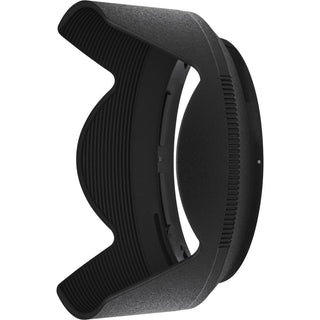 Nikon Lens Hood HB-85