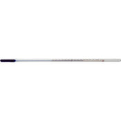 Paterson Certified Thermometer - 9