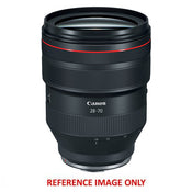 Canon RF 28-70mm F/2L USM Lens - Second Hand