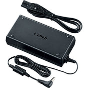 Canon CA-CP200L Compact AC Power Adapter for XF705