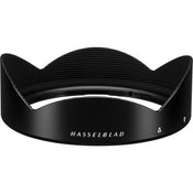Hasselblad Lens Shade XCD 21mm