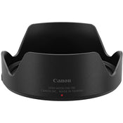 Canon EW-78F Lens Hood for RF24-240
