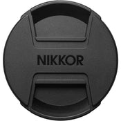 Nikon Lc-67b Lens Cap