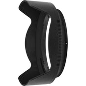 Nikon Lens Hood Hb-88