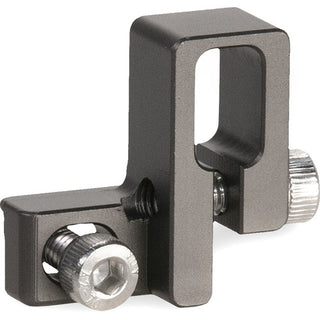 Tilta Run/Stop Cable Clamp Attachment for Sony A7R III/A7III-Tilta Grey
