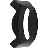 Nikon Lens Hood Hb-95