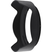 Nikon Lens Hood Hb-95