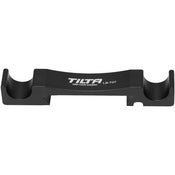 Tilta 19mm long rail support