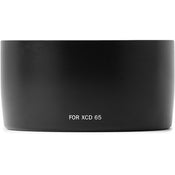 Hasselblad Lens Shade XCD 65mm