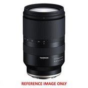 Tamron 17-70mm F/2.8 Di III-A VC RXD for Sony E (APS-C) - Second Hand