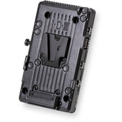 Tilta Hydra Alien Mount Battery Plate