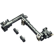 Tilta Tiltaing EVF Extension Bracket - Black