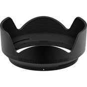 Nikon Lens Hood Hb-101