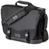 Tenba DNA 13 DSLR Camera Messenger Bag