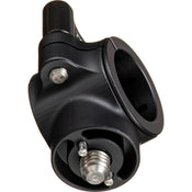 Tilta Nucleus-M Handle Grip Mount to Gimbal Adapter (L/R)
