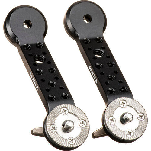 Tilta Adjustable NATO Rail Extender Arms