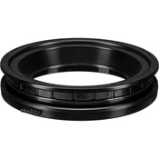 Nikon SX-1 Attachment Ring