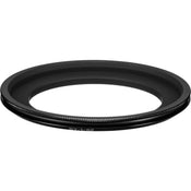 Nikon SY-1-62 Adapter Ring