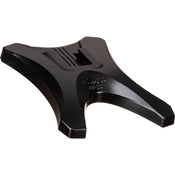 Nikon AS-22 Speedlight Stand