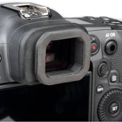 Think Tank Hydrophobia Eyepiece - EP-R3