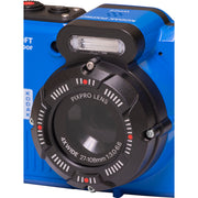 Kodak Pixpro WPZ2 Waterproof Digital Camera