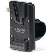 Tilta V-Mount Battery Plate for Ring Grip